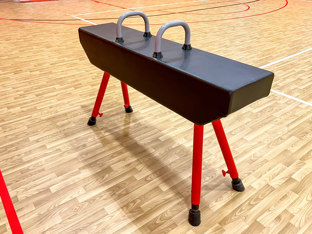 СОШ на 300 мест в Поварово СОШ на 300 мест в Поварово